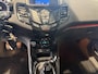 Ford Fiesta 1.0 EcoBoost Titanium Navi|Cruise|1e eigen.