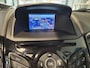 Ford Fiesta 1.0 EcoBoost Titanium Navi|Cruise|1e eigen.