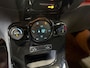 Ford Fiesta 1.0 EcoBoost Titanium Navi|Cruise|1e eigen.