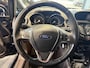 Ford Fiesta 1.0 EcoBoost Titanium Navi|Cruise|1e eigen.