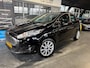 Ford Fiesta 1.0 EcoBoost Titanium Navi|Cruise|1e eigen.