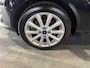 Ford Fiesta 1.0 EcoBoost Titanium Navi|Cruise|1e eigen.