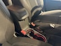 Ford Fiesta 1.0 EcoBoost Titanium Navi|Cruise|1e eigen.