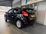 Ford Fiesta 1.0 EcoBoost Titanium Navi|Cruise|1e eigen.