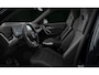 BMW X1 xDrive30e M Sport Pro, M stoelen, pano, tr.haak, H/K, 20", HUD, ACC, keyless, privacy