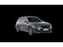 BMW X1 xDrive30e M Sport Pro, M stoelen, pano, tr.haak, H/K, 20", HUD, ACC, keyless, privacy