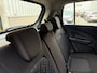 Suzuki Celerio 1.0 Comfort | 1e eigenaar |