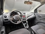Suzuki Celerio 1.0 Comfort | 1e eigenaar |
