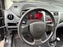 Suzuki Celerio 1.0 Comfort | 1e eigenaar |