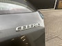 Suzuki Celerio 1.0 Comfort | 1e eigenaar |