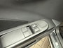 Suzuki Celerio 1.0 Comfort | 1e eigenaar |