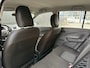 Suzuki Celerio 1.0 Comfort | 1e eigenaar |