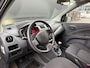 Suzuki Celerio 1.0 Comfort | 1e eigenaar |
