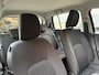 Suzuki Celerio 1.0 Comfort | 1e eigenaar |