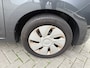 Suzuki Celerio 1.0 Comfort | 1e eigenaar |
