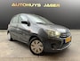 Suzuki Celerio 1.0 Comfort | 1e eigenaar |
