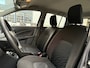 Suzuki Celerio 1.0 Comfort | 1e eigenaar |