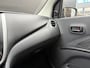 Suzuki Celerio 1.0 Comfort | 1e eigenaar |