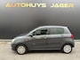 Suzuki Celerio 1.0 Comfort | 1e eigenaar |