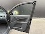 Suzuki Celerio 1.0 Comfort | 1e eigenaar |