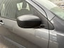 Suzuki Celerio 1.0 Comfort | 1e eigenaar |