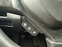 Suzuki Celerio 1.0 Comfort | 1e eigenaar |
