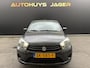 Suzuki Celerio 1.0 Comfort | 1e eigenaar |
