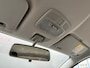 Suzuki Celerio 1.0 Comfort | 1e eigenaar |
