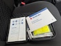 Suzuki Celerio 1.0 Comfort | 1e eigenaar |