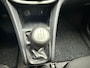 Suzuki Celerio 1.0 Comfort | 1e eigenaar |