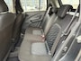 Suzuki Celerio 1.0 Comfort | 1e eigenaar |