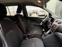 Suzuki Celerio 1.0 Comfort | 1e eigenaar |