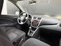 Suzuki Celerio 1.0 Comfort | 1e eigenaar |