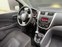 Suzuki Celerio 1.0 Comfort | 1e eigenaar |