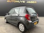 Suzuki Celerio 1.0 Comfort | 1e eigenaar |
