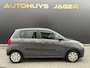 Suzuki Celerio 1.0 Comfort | 1e eigenaar |