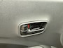 Suzuki Celerio 1.0 Comfort | 1e eigenaar |