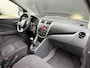 Suzuki Celerio 1.0 Comfort | 1e eigenaar |