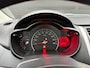 Suzuki Celerio 1.0 Comfort | 1e eigenaar |