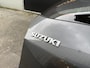 Suzuki Celerio 1.0 Comfort | 1e eigenaar |