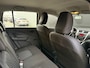 Suzuki Celerio 1.0 Comfort | 1e eigenaar |
