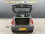 Suzuki Celerio 1.0 Comfort | 1e eigenaar |