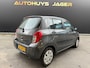 Suzuki Celerio 1.0 Comfort | 1e eigenaar |