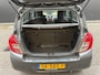 Suzuki Celerio 1.0 Comfort | 1e eigenaar |