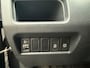 Suzuki Celerio 1.0 Comfort | 1e eigenaar |
