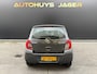 Suzuki Celerio 1.0 Comfort | 1e eigenaar |