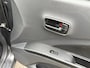 Suzuki Celerio 1.0 Comfort | 1e eigenaar |