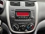Suzuki Celerio 1.0 Comfort | 1e eigenaar |