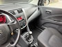 Suzuki Celerio 1.0 Comfort | 1e eigenaar |