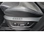 Skoda Kodiaq 1.5 TSI Sportline Business org.Nl el.trekhaak el.schuifdak canton stuur+stoelverw. el.klep
